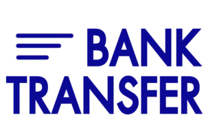 Bank Transfer Cassino